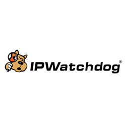 IP Watchdog logo