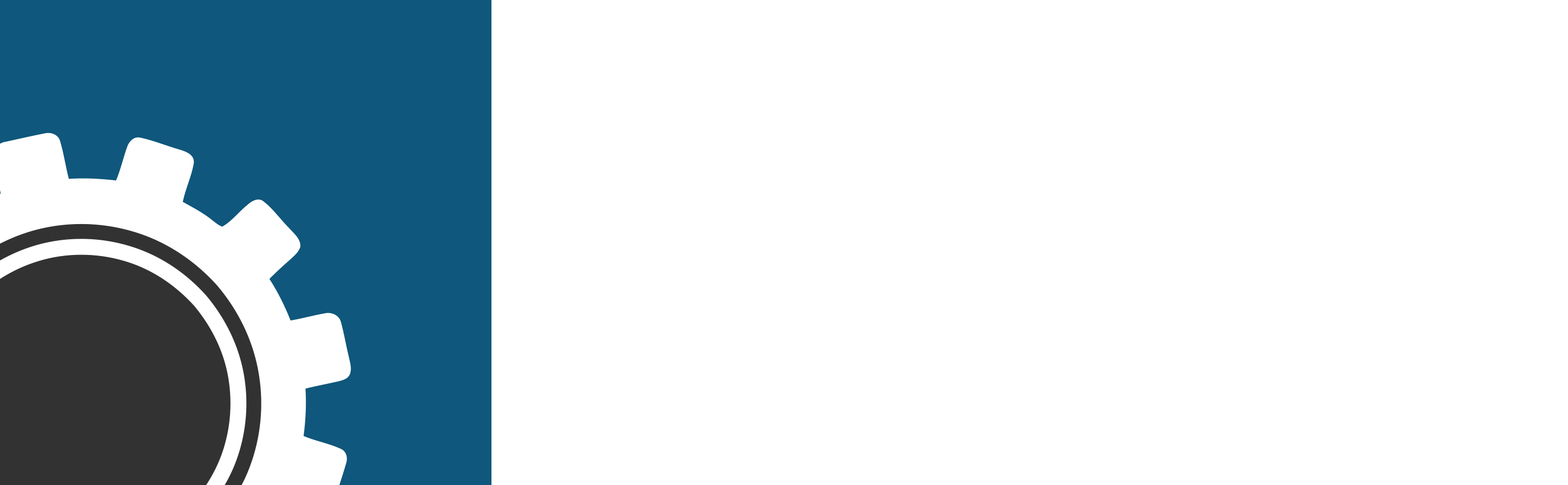 O'Brien Patent Solutions Logo