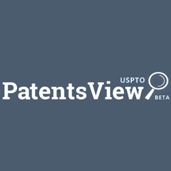 patents-view1